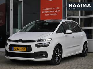 citroen-c4-spacetourer-1.2-puretech