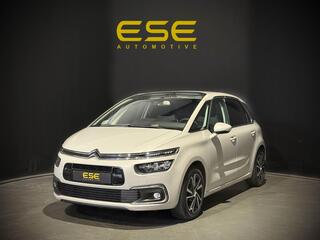 citroen-c4-spacetourer-1.2-puretech