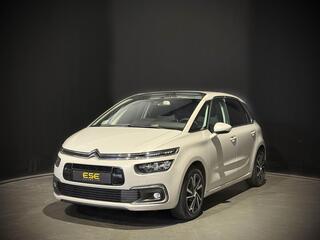 citroen-c4-spacetourer-1.2-puretech