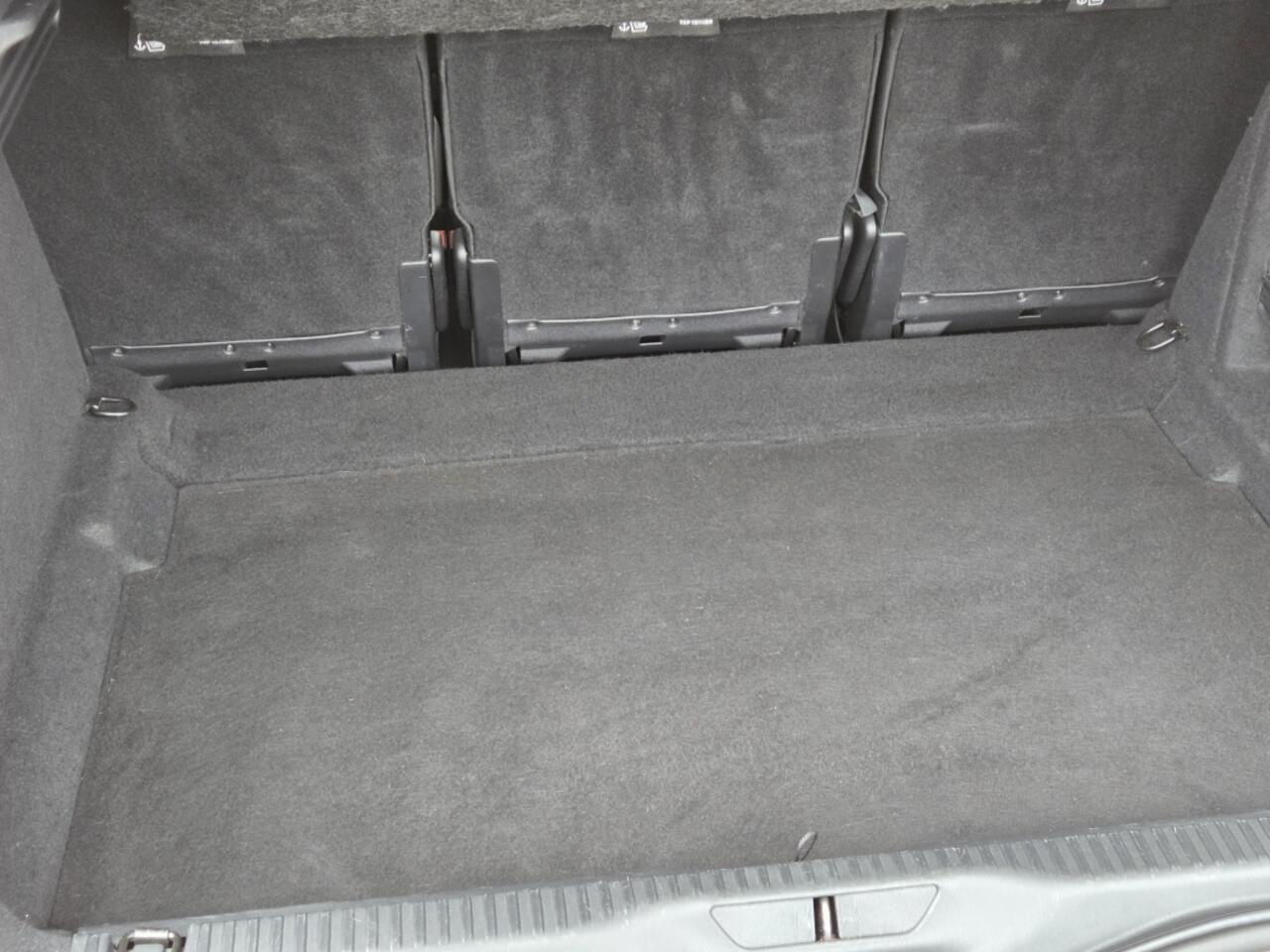 Citroen C4 SpaceTourer Shine 130 PK | Massage stoelen voor | Elektrische achterklep