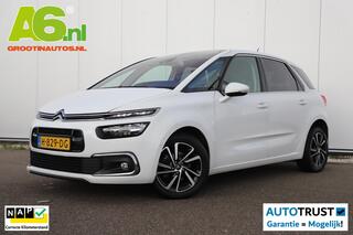 citroen-c4-spacetourer-1.2-puretech