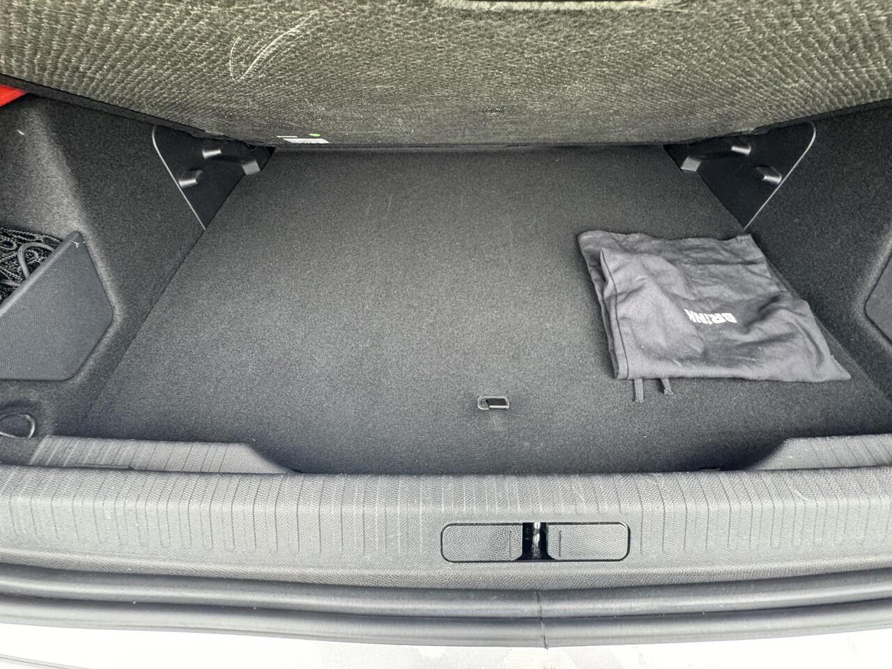 Citroen C4 1.2 Turbo 130PK Feel | CLIMA | STOELVERWARMING | CRUISE | LED | TREKHAAK |