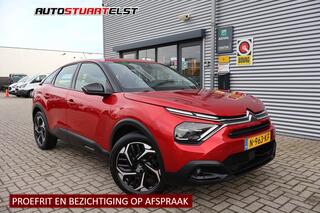 citroen-c4-1.2-feel-edition-2e-eige