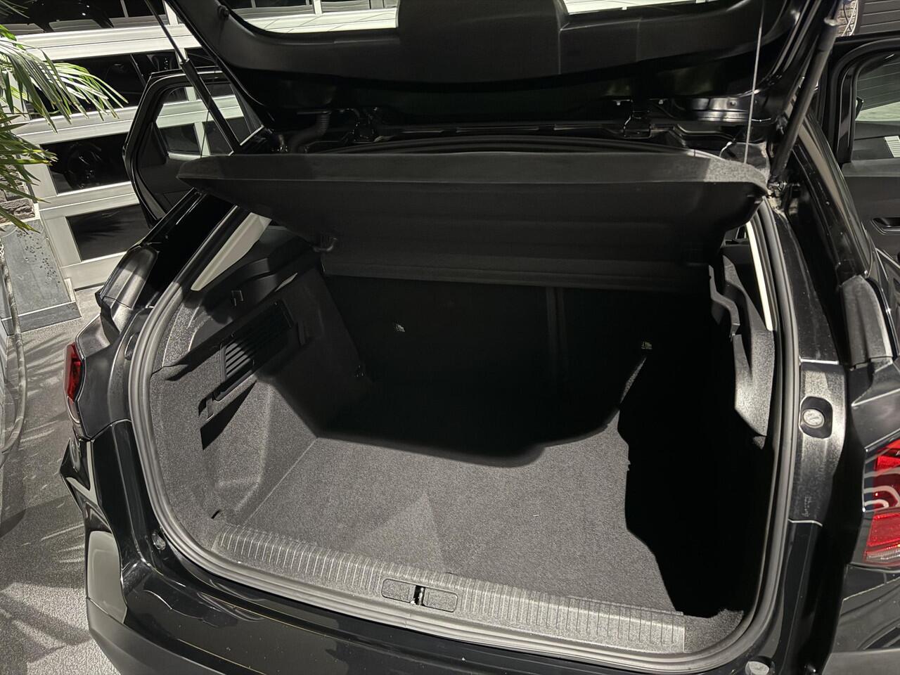 Citroen C4 1.2 Puretech Feel