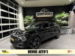 citroen-c4-1.2-puretech-feel