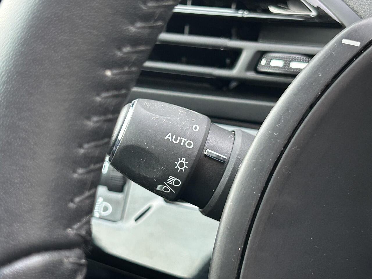 Citroen C4 SpaceTourer 1.2 PT 130 EAT8 Feel | Pack Prestige | Trekhaak | Prijs is rijklaar