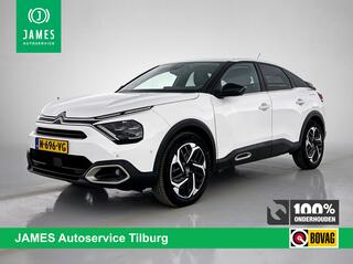 citroen-c4-1.2-130pk-aut.-business-