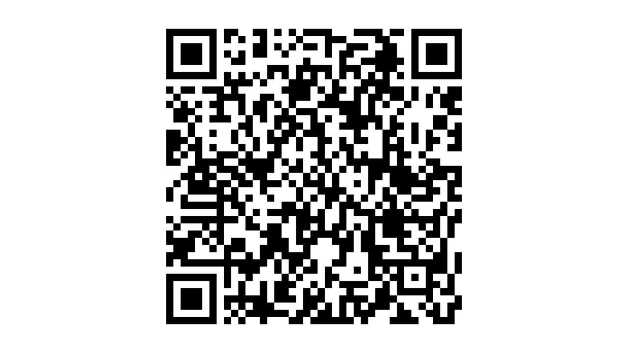 Citroen C4 1.2 PURETECH FEEL