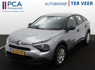 citroen-c4-1.2-puretech-live