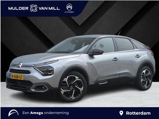 citroen-c4-shine-1.2-puretech-130pk