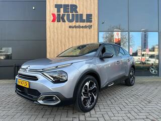 citroen-c4-1.2-puretech-feel-editio