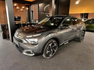 citroen-c4-1.2-puretech-shine-pano-