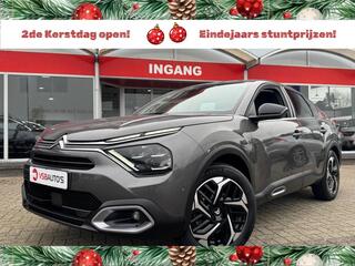 citroen-c4-1.2--aut.-130pk-head-up-