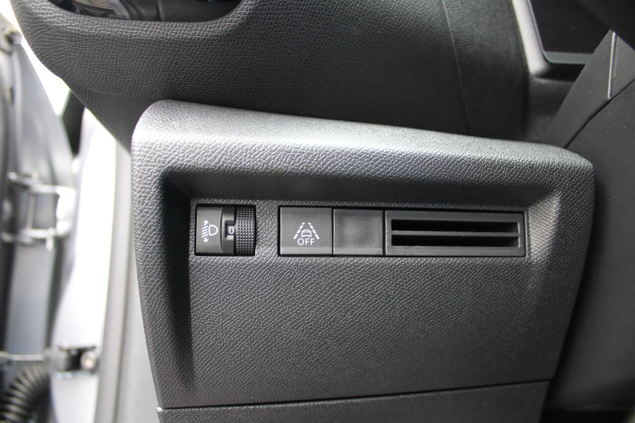 Citroen C4 1.2 Puretech 130 You Cruise/Climate control, Camera, Apple carplay/Android, Radio/DAB,