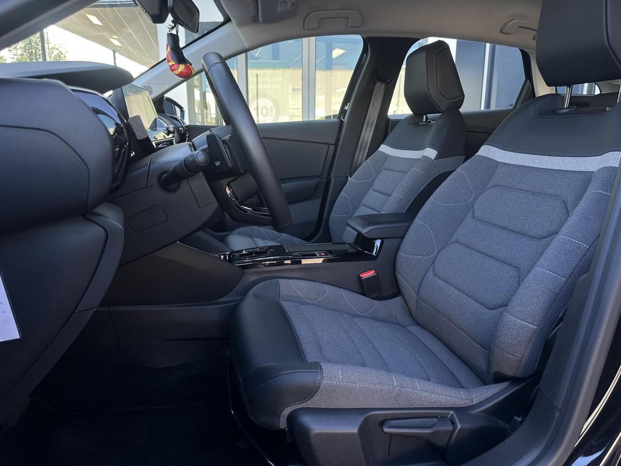 Citroen C4 1.2 Puretech 130pk Feel Pack | Automaat | Parkeercamera/-sensoren | Keyless Entry/Start | Full LED | Comfort Stoelen | Navigatie | Apple Carplay/Android Auto | Cruise Control |