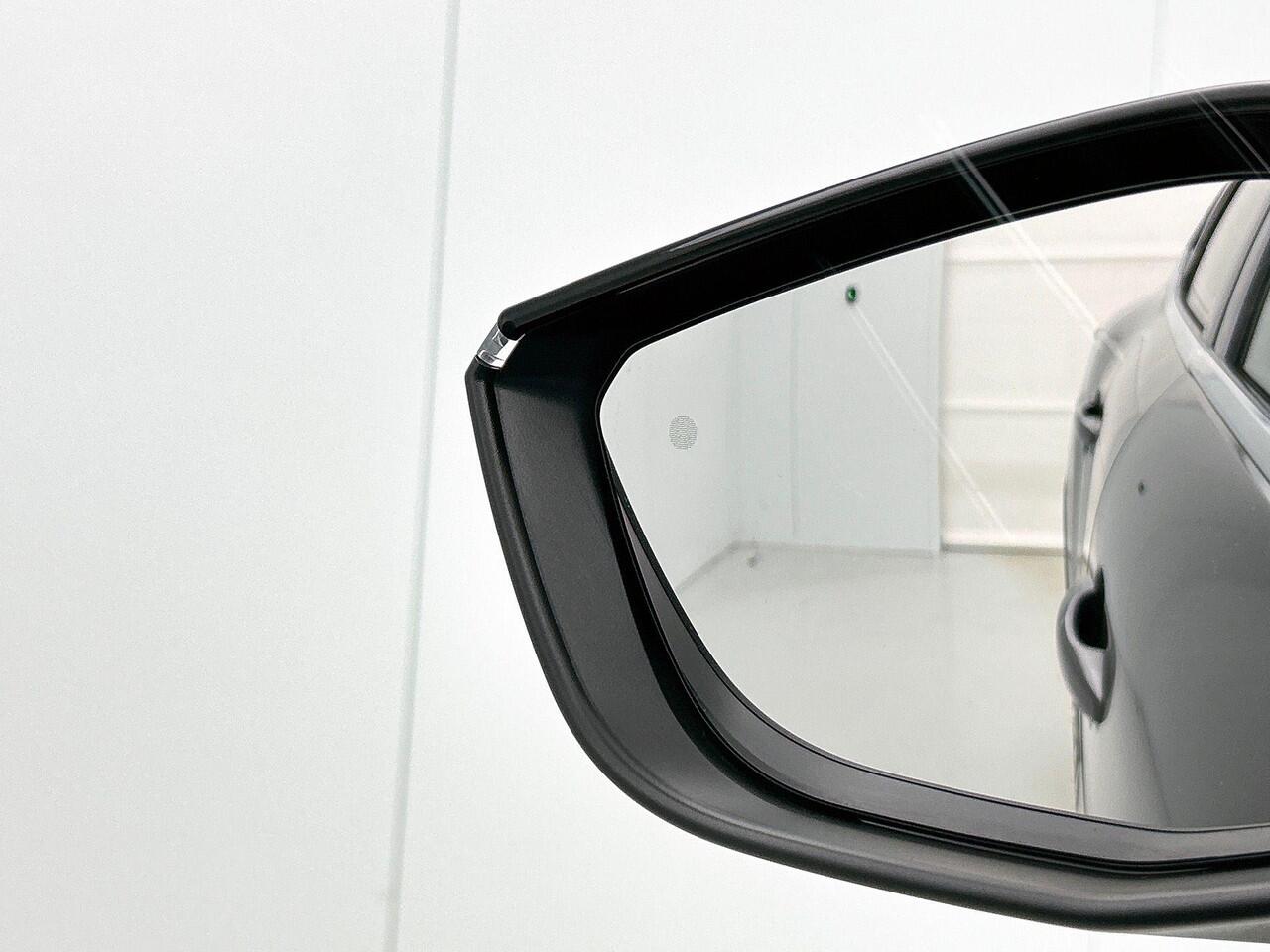 Citroen C4 X 1.2 Puretech Max CAMERA | CARPLAY | AD-CRUISE | HEAD-UP