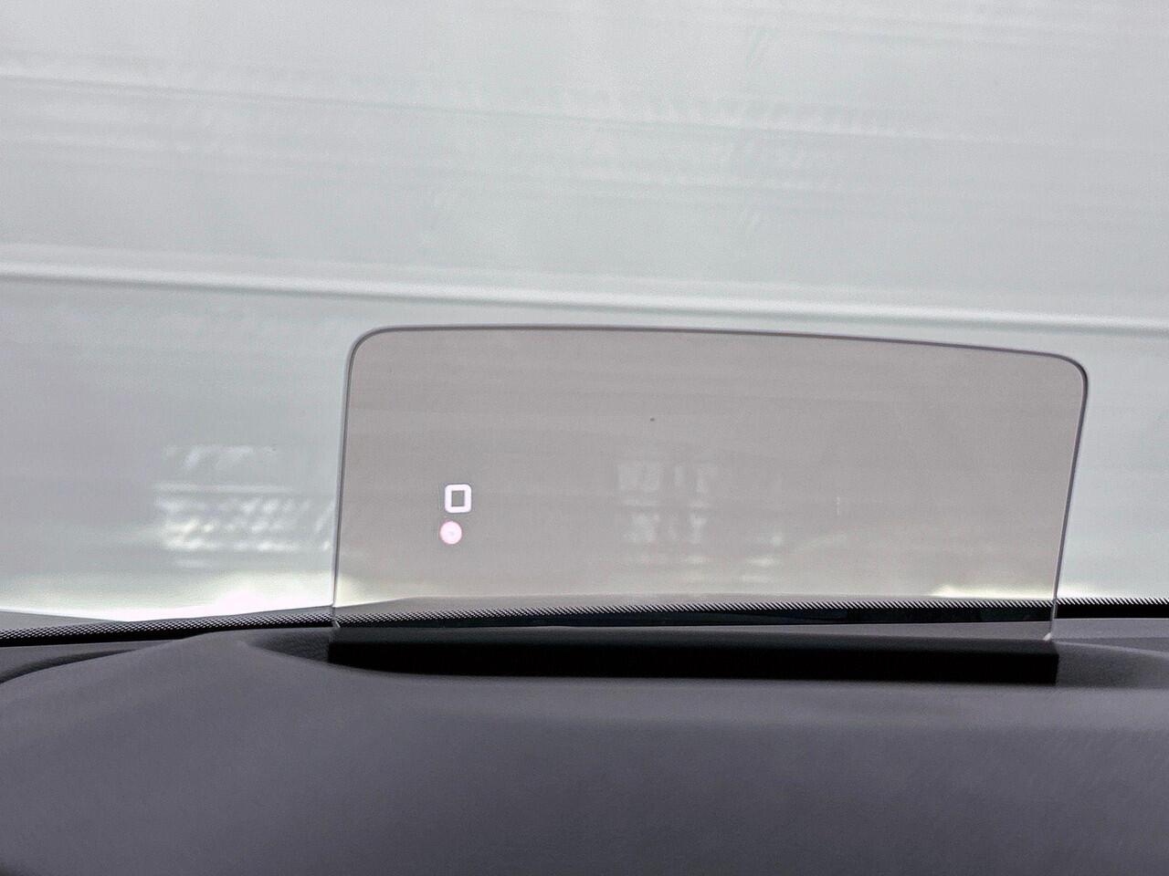 Citroen C4 X 1.2 Puretech Max CAMERA | CARPLAY | AD-CRUISE | HEAD-UP