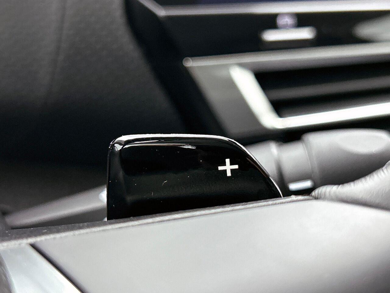 Citroen C4 X 1.2 Puretech Max CAMERA | CARPLAY | AD-CRUISE | HEAD-UP