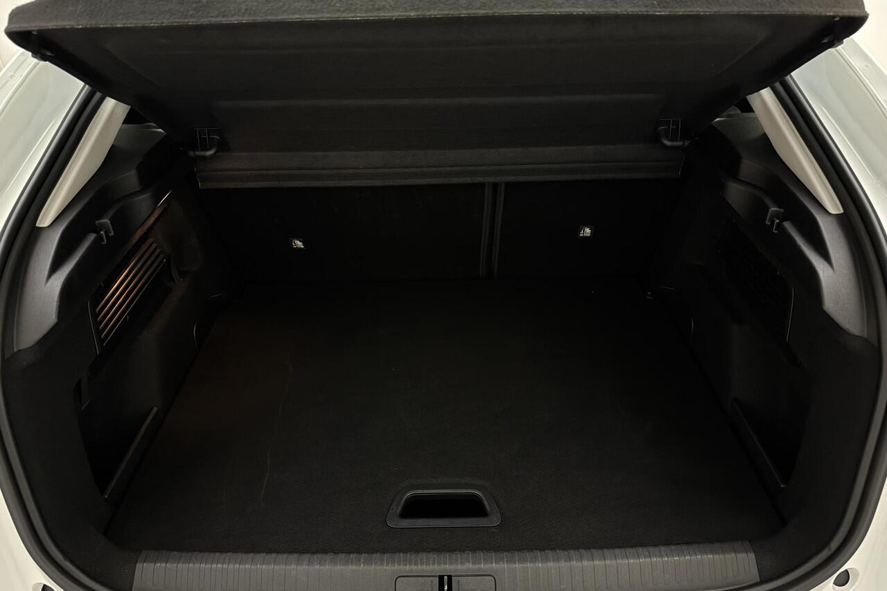 Citroen C4 1.2 Hybrid 136 Plus Automaat | Navigatie | Climate control | Camera | Lichtmetalen velgen | Cruise control | Bluetooth