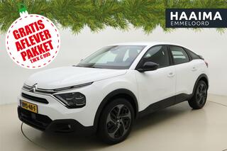 citroen-c4-1.2-hybrid-136-plus-auto