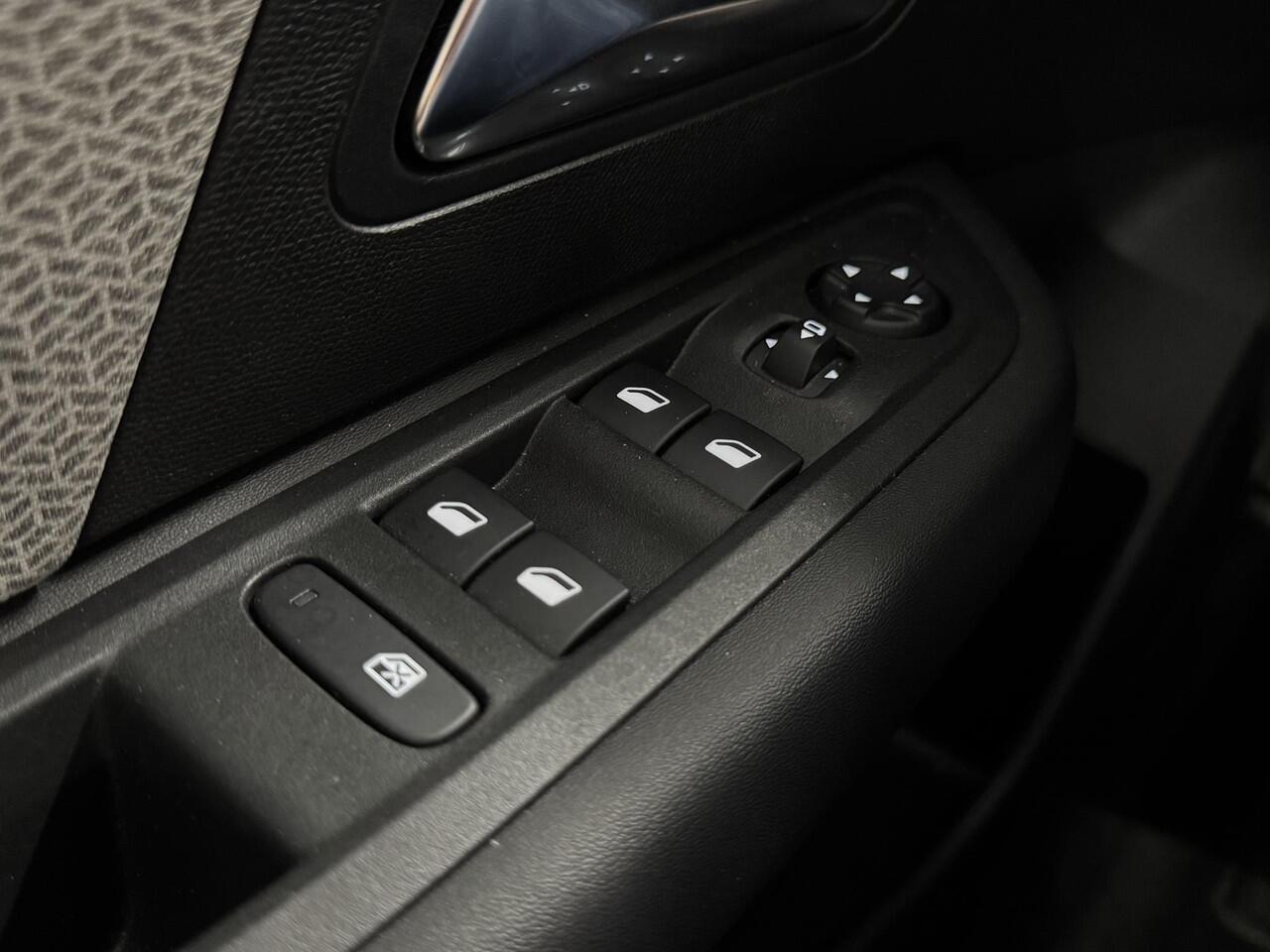 Citroen C4 1.2 Puretech Plus | Automaat | Clima | Carplay | Camera |Cruise | Leer-stof | ( Vestiging - Vianen )