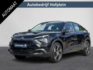 citroen-c4-1.2-puretech-plus--auto