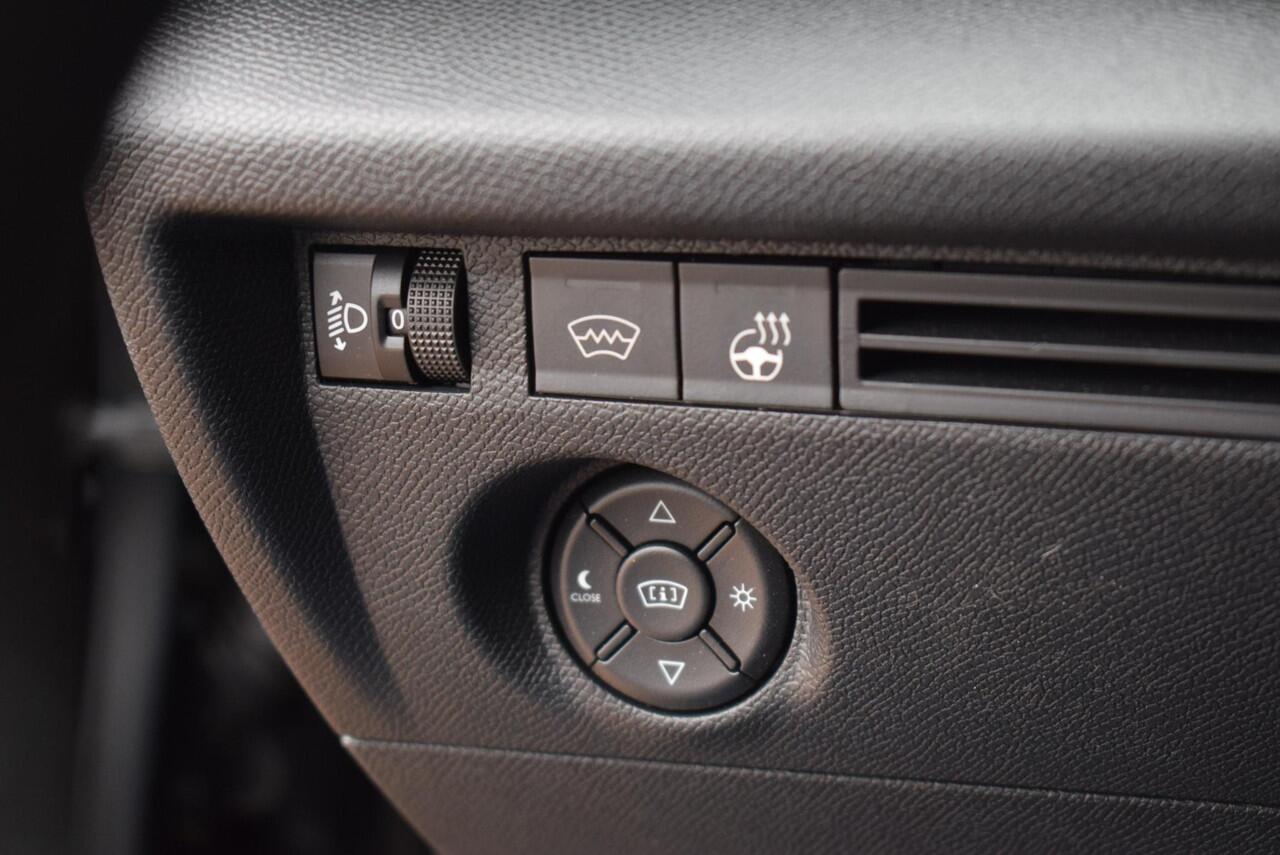 Citroen C4 1.2 Puretech Feel Max Pack Navi Airco Camera Km 23.500!!