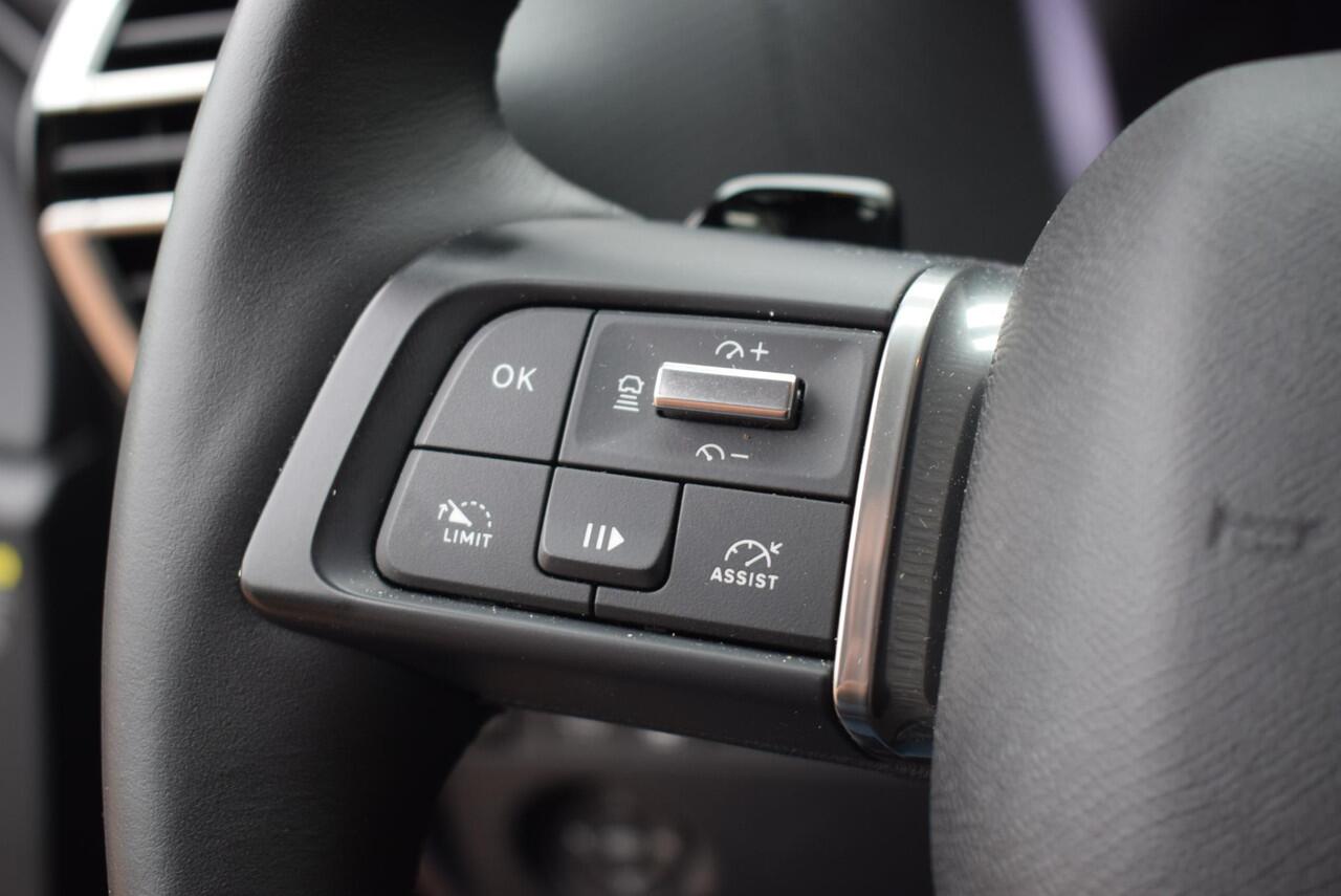 Citroen C4 1.2 Puretech Feel Max Pack Navi Airco Camera Km 23.500!!