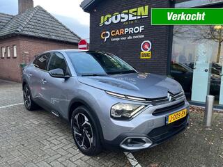 citroen-c4-1.2-pt.-shine-c4-max-pan