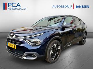 citroen-c4-1.2-pt.-max-panoramadak-