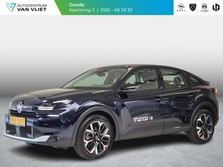 citroen-c4-1.2-hybrid-145pk-busines