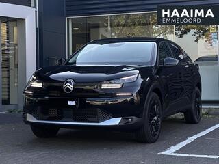 citroen-c4-1.2-hybrid-145pk-collect