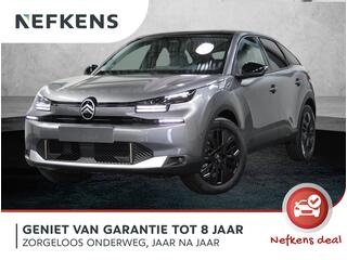 citroen-c4-1.2-hybrid-145pk-max--s