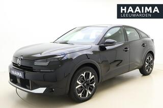 citroen-c4-1.2-hybrid-plus-145-pk-