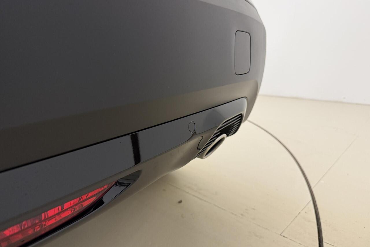 Citroen C4 Hybrid 145pk Plus | Navigatie | Apple Carplay/Android Auto draadloos | Stoel- en voorruitverwarming | Camera | Climate Control