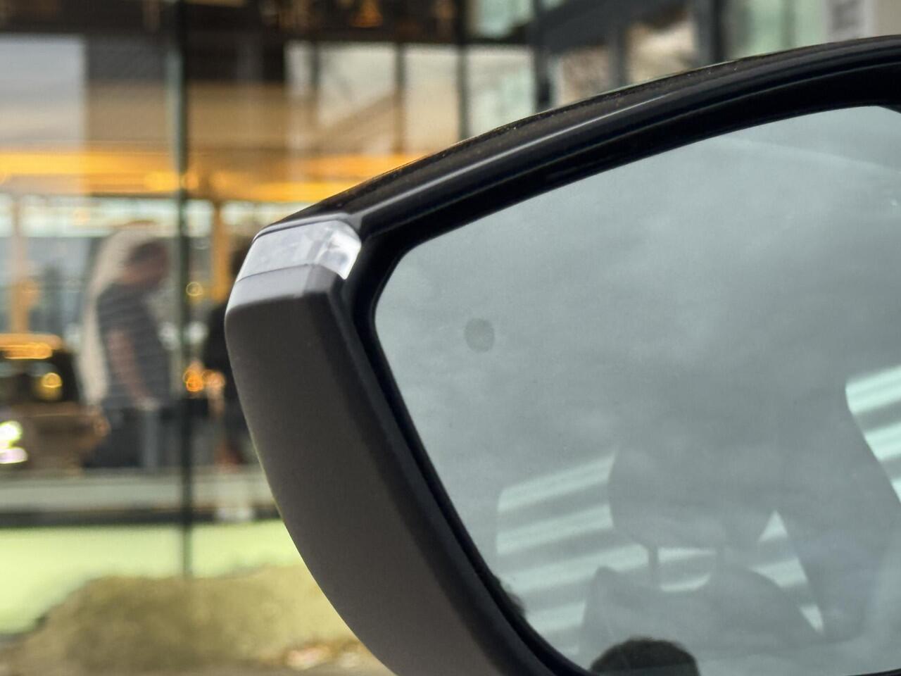 Citroen C4 X Max 1.2 Hybrid 136pk | NAVI | LEDER | STOELVERW. | VOORRUITVERW. | APPLE CARPLAY / ANDROID AUTO | CAMERA