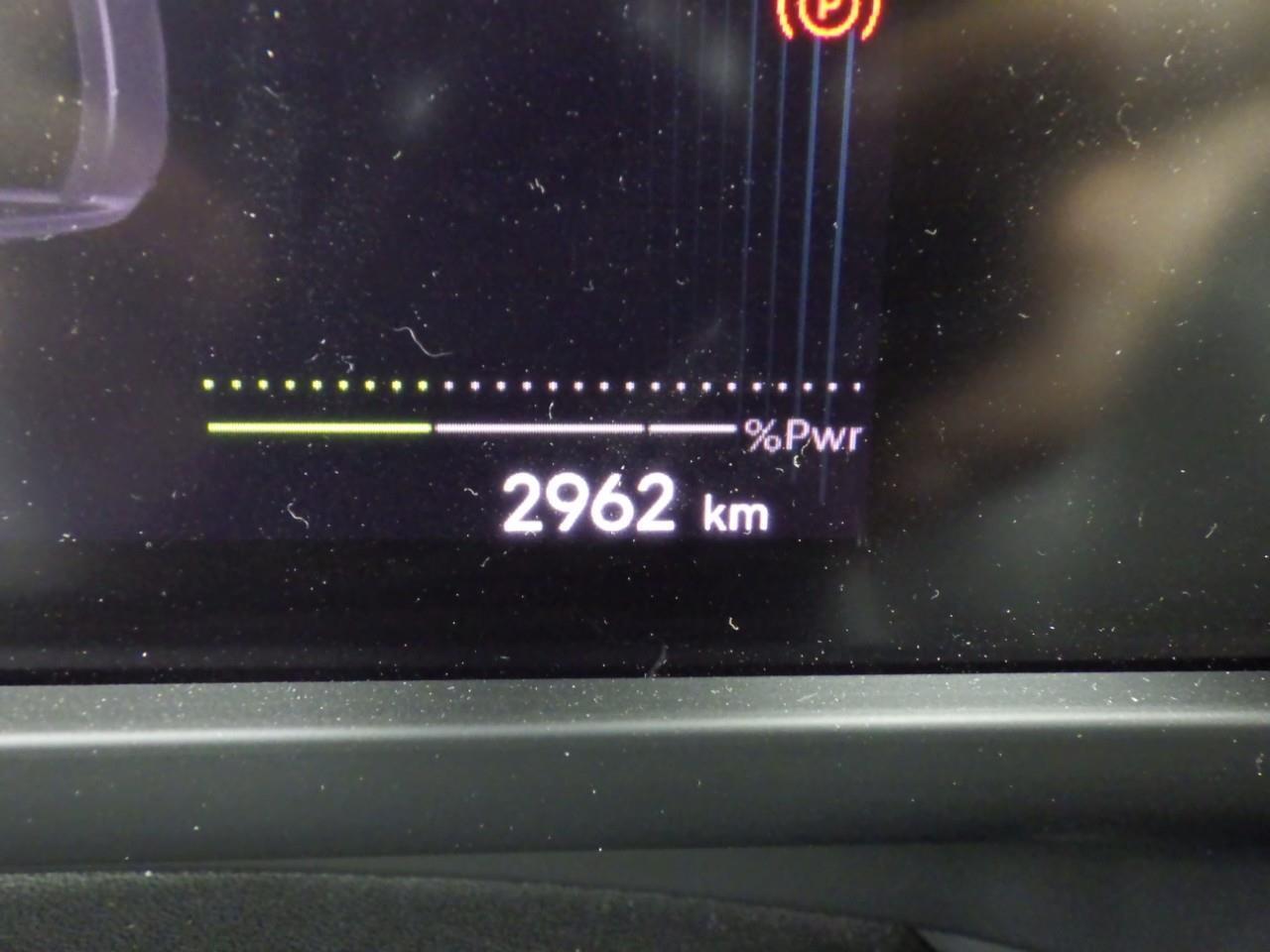 Citroen C4 X 1.2 Hybrid 136 Business ALL-IN RIJKLAARPRIJS/NAVI/CAMERA/KEYLESS