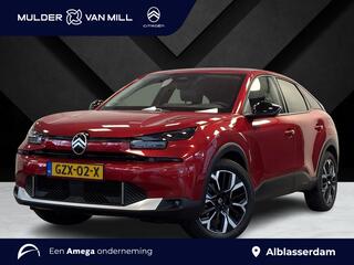 citroen-c4-max-1.2-hybrid-145pk-e-d