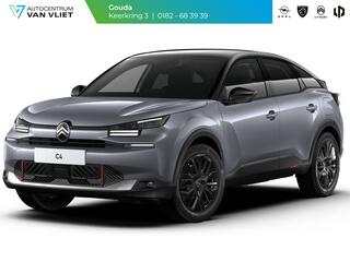 citroen-c4-1.2-hybrid-145pk-collect