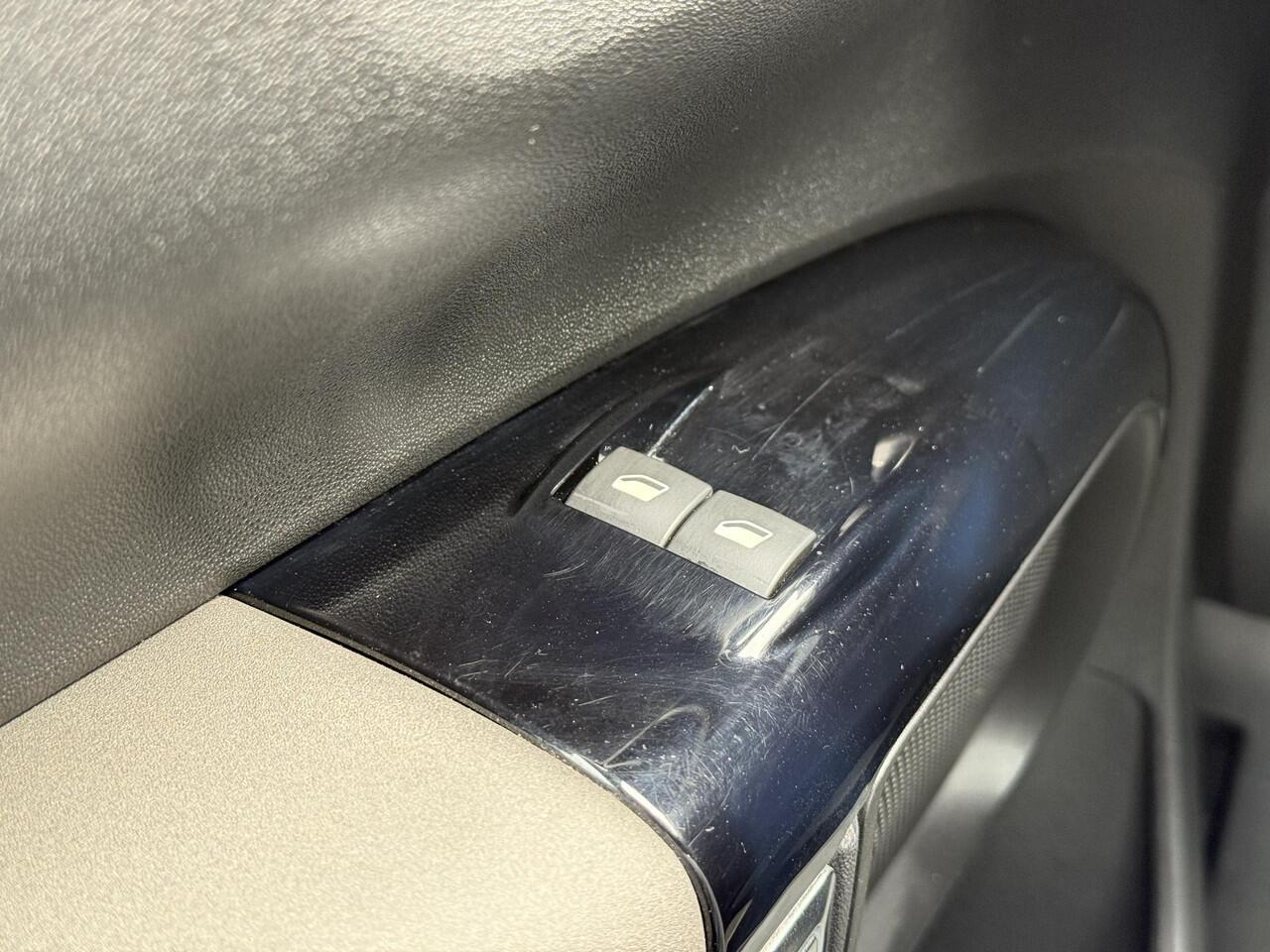 Citroen C4 CACTUS 1.2 PureTech Feel 2e Eigenaar,Dealer Onderhouden,Afn.Trekhaak,Navi,Camera,110pk,Clima,Cruise,Pdc,Apk tot 05-2026