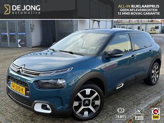 citroen-c4-cactus-1.2-puretech-shin