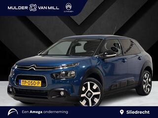 citroen-c4-cactus-feel-pack-1.2-tur