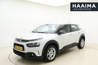 citroen-c4-cactus-1.2-puretech-busi