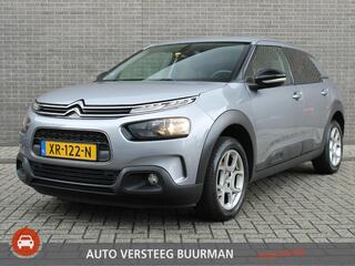 citroen-c4-cactus-1.2-puretech-feel