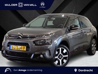 citroen-c4-cactus-shine-1.2-turbo-1