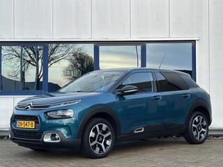 citroen-c4-cactus-1.2-puretech-shin