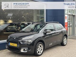 citroen-c4-cactus-1.2-turbo-110-pk-