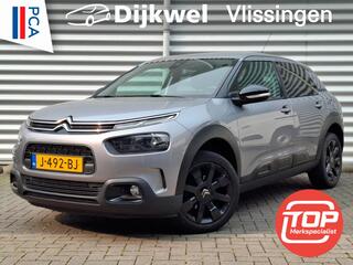 citroen-c4-cactus-1.2-110-shine-nav