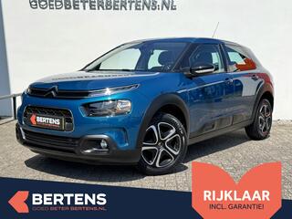 citroen-c4-cactus-1.2-pt-110-busine