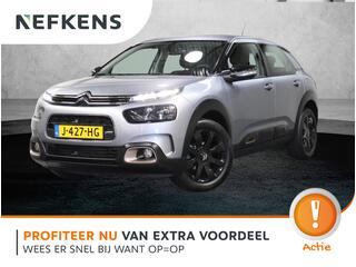 citroen-c4-cactus-1.2-110pk-origins
